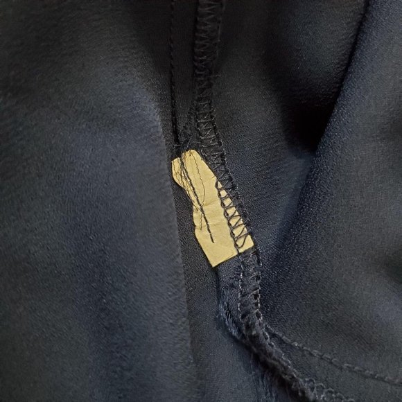 Lucy Love Tshirt Dress - Picture 5 of 5